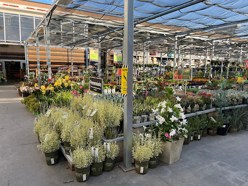 The Home Depot image