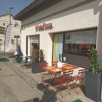 Photos du propriétaire du Pizzeria N’ataPizza à Launaguet - n°1