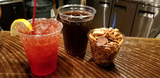 Performing Arts Theater «Acorn Theater», reviews and photos, 107 Generations Dr, Three Oaks, MI 49128, USA