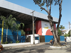 Sesc Maranhão