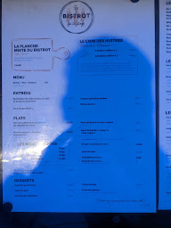 Photo n°6 de Le Bistrot de la Plage à Dunkerque ()