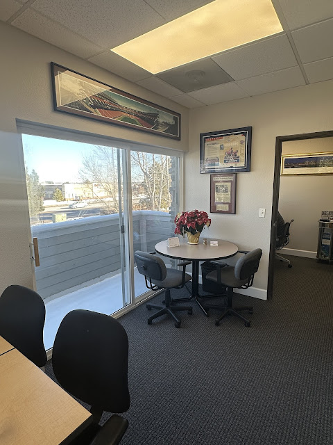 Scott Bazz Agency Inc American Family Insurance