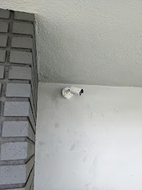 Arrow Technology Solutions - Photo 6 - Car repair in Covina, CA, West Covina