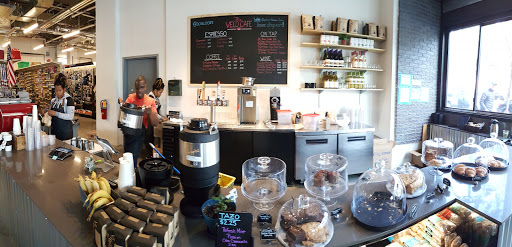 Home Improvement Store «District Hardware And Bike», reviews and photos, 1108 24th St NW, Washington, DC 20037, USA