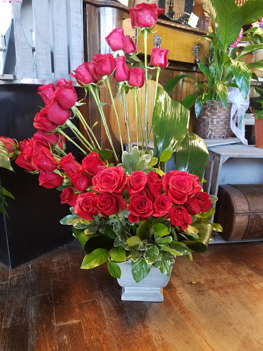 Florist «Flowers By Patti», reviews and photos, 3430 Lakeside Dr, Reno, NV 89509, USA