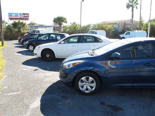 Car Dealer «Auto Sales of Winter Garden», reviews and photos, 12400 W Colonial Dr, Winter Garden, FL 34787, USA