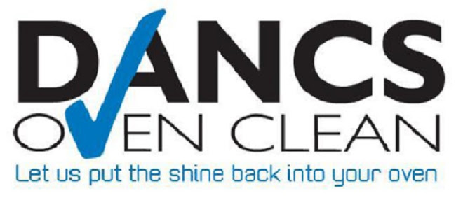 Reviews of Dancs Oven Clean in Colchester - House cleaning service