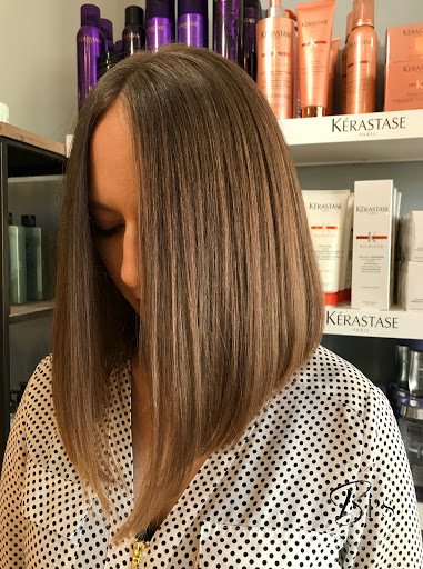 Beauty Salon «Beautiful People Salon», reviews and photos, 2207 Merrick Rd, Merrick, NY 11566, USA