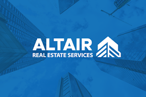 Altair Real Estate Services image
