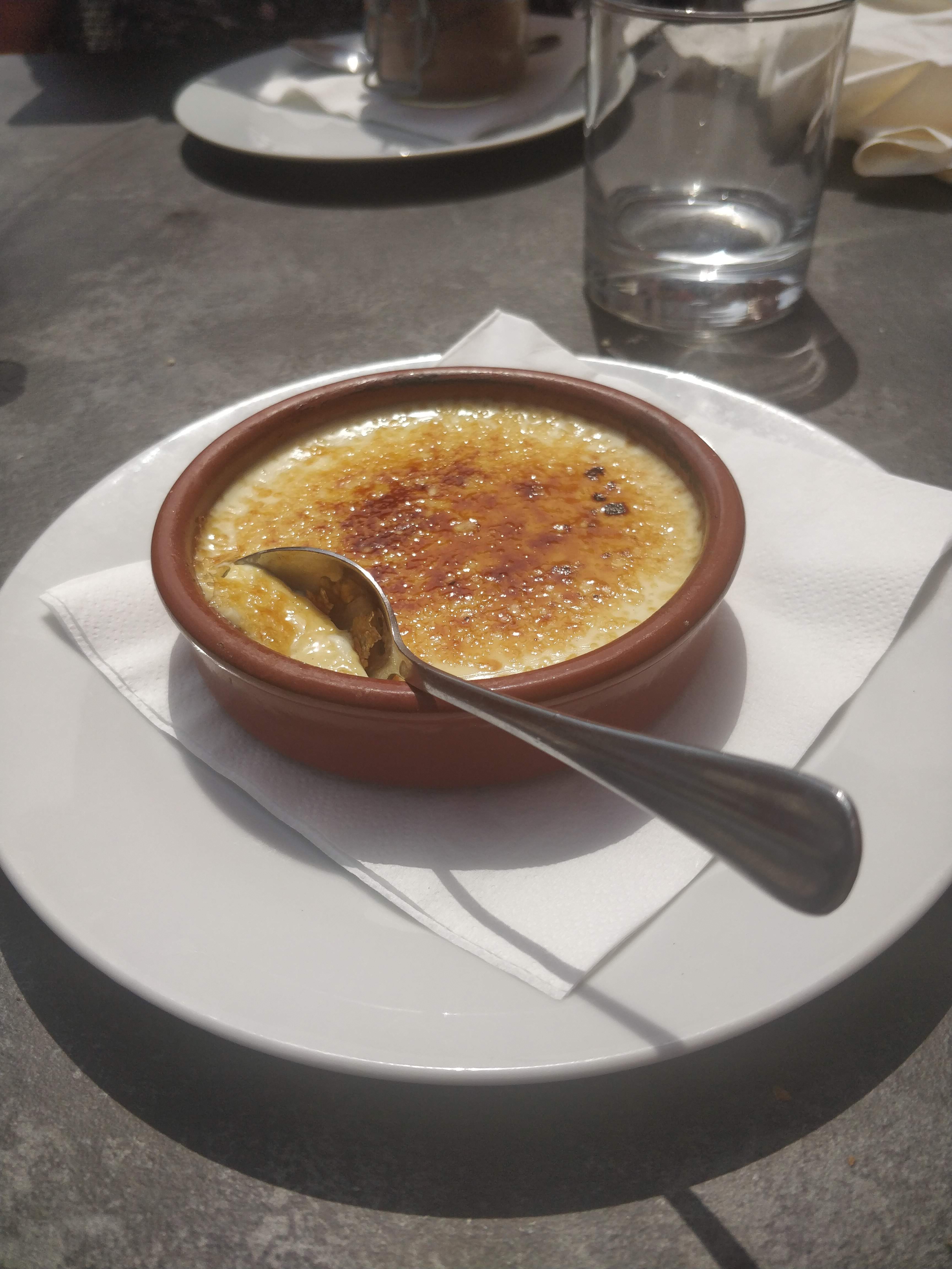 Photo n° 4 de l'avis de Nat.r fait le 24/05/2019 à 15:33