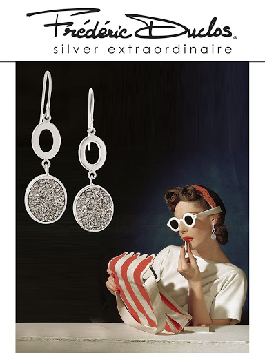 Jewelry Store «Williams Diamond Center», reviews and photos, 2823 London Rd # 4, Eau Claire, WI 54701, USA