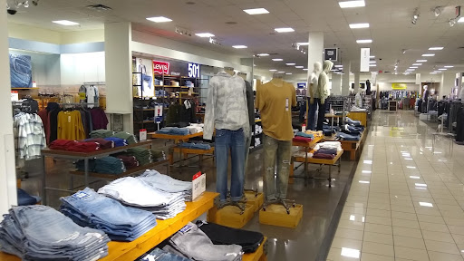 Department Store «JCPenney», reviews and photos, 2180 S Gilbert Rd, Chandler, AZ 85286, USA