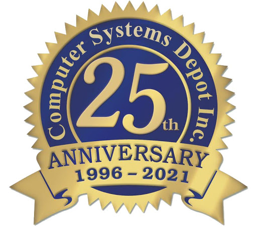 Computer Repair Service «Computers Systems Depot Inc.», reviews and photos, 5601 NW 13th St, Lauderhill, FL 33313, USA