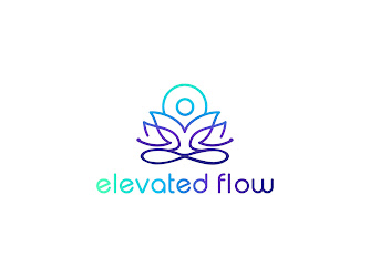 Elevated Flow
