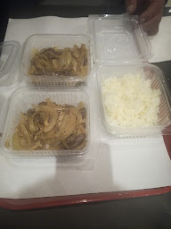 Photo n°13 de Ô Délices de Kim à Nogaro ()