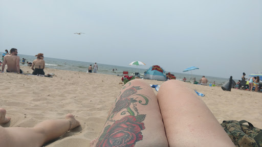 Explore july tattoo ideas, creative tattoo ideas in Owosso, available at Expressions Body Art Studio