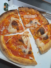 Plats et boissons du Pizzeria Feli à Bièvres - n°12