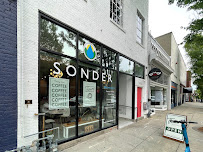 Sonder Mind and Body - Photo 2 - Car repair in Greensboro, NC, Greensboro