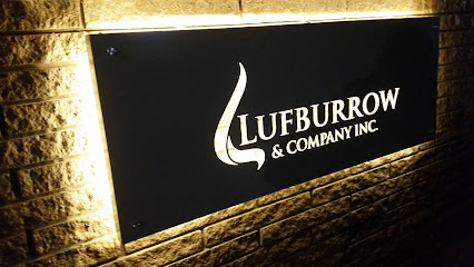 Lufburrow & Company Inc. (LufCo)