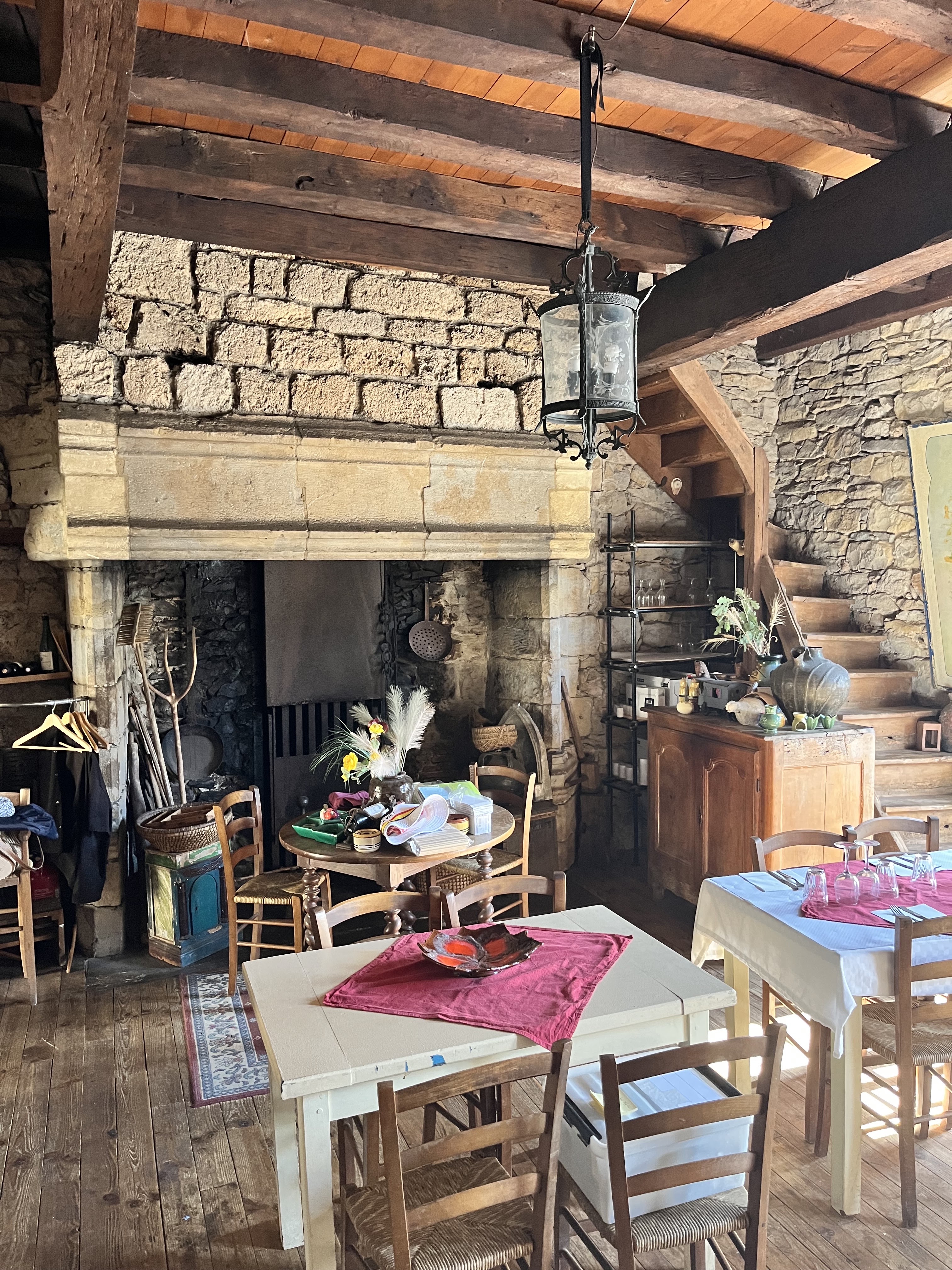 Photo n° 1 de l'avis de Jean-Marc. fait le 07/10/2023 à 14:41