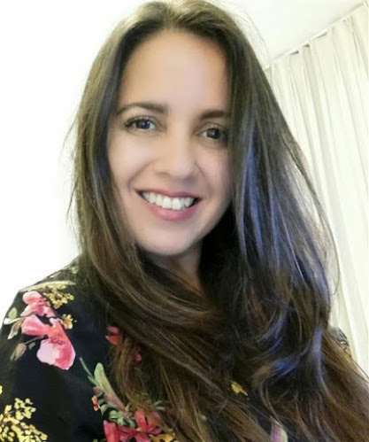 Opiniones de Ps Paula Fernández Iturra, Psicólogo en Antofagasta - Psicólogo