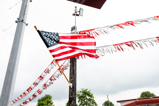 Used Car Dealer «Sellersburg Auto Sales», reviews and photos, 7720 County Rd 311, Sellersburg, IN 47172, USA