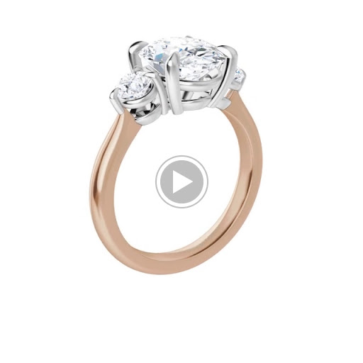 Jewelry Buyer «Bell Family Jewelers», reviews and photos, 40-21 Bell Blvd, Bayside, NY 11361, USA