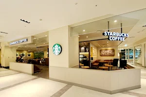 Starbucks Coffee - Hamamatsu May One 2F image