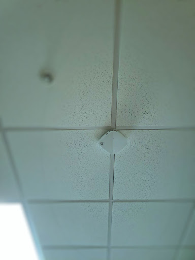 Electronics Store «Premier Electronic Solutions», reviews and photos, 3716 N Wickham Rd #1, Melbourne, FL 32935, USA