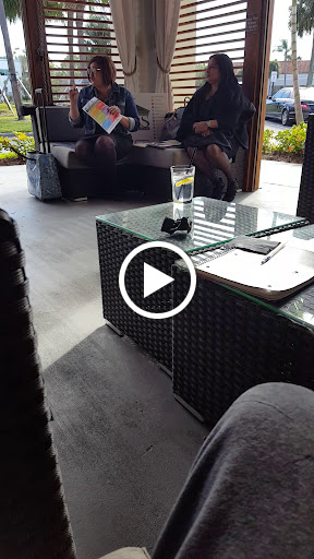 Tobacco Shop «Smoke Inn», reviews and photos, 801 Village Blvd #305, West Palm Beach, FL 33409, USA