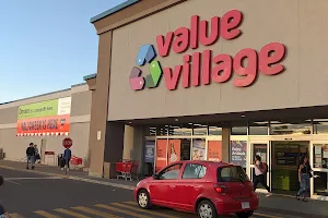 Value Village image