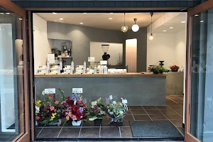 Tsukikoya Specialty Coffee Roaster's shop image