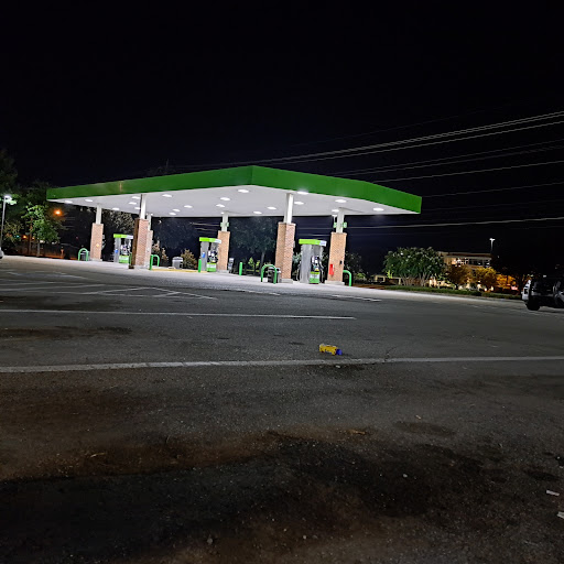 Convenience Store «MAPCO Mart», reviews and photos, 8009 Moores Ln, Brentwood, TN 37027, USA