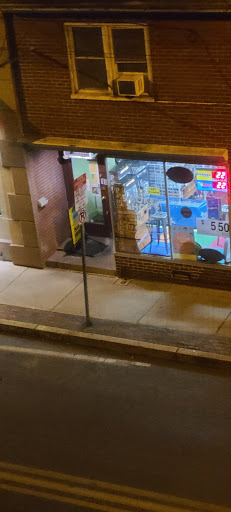 Tobacco Shop «Convenient Smoke Shop», reviews and photos, 18 E High St, Elizabethtown, PA 17022, USA