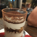 Photo n°8 de l'avis de Agata.o fait le 03/09/2023 à 06:00 sur le  Nanà - like at home à Policoro