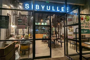 Sibyullee Unlimited Korean Barbecue (Alabang Town Center) image