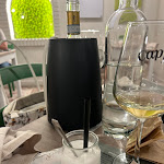 Photo n°9 de l'avis de Veronica.a fait le 03/07/2023 à 15:32 sur le  Cappello - Ristorante Pizzeria à Rosolina