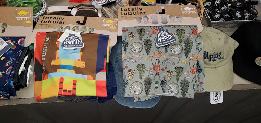 Ski Shop «Alpine Sport Shop», reviews and photos, 399 Clinton St, Saratoga Springs, NY 12866, USA