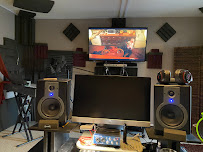 MyMounttv - Photo 4 - Car repair in , Rock Hill