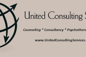 United Consulting Services LCSW