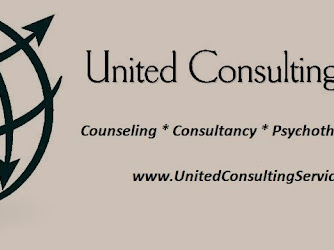 United Consulting Services LCSW