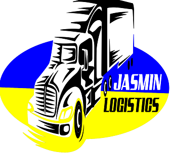 Jasmin Logistics,LLC