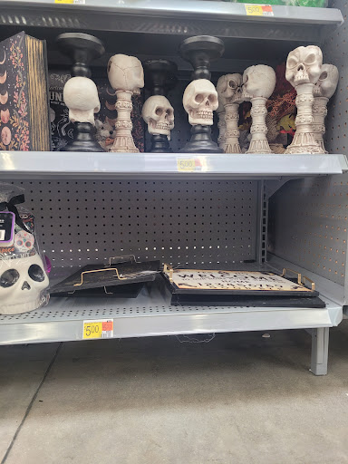 Department Store «Walmart Supercenter», reviews and photos, 5800 Us Highway 98 N, Lakeland, FL 33809, USA