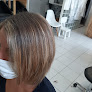 Photo du Salon de coiffure Sev Coiffure à Saint-Romain-le-Puy