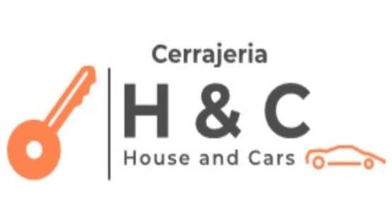 Opiniones de CERRAJERÍA H & C · HOUSE AND CAR en Punta del Este - Cerrajería