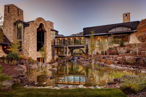 1291 W Center St, Lindon, UT 84042, USA