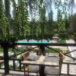 Photo n°2 de l'avis de Francesco.a fait le 28/08/2022 à 15:32 sur le  L’Artigiano in Salice à Rivanazzano Terme