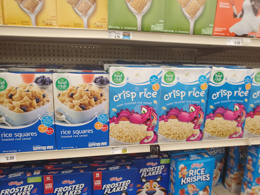 Supermarket «Food City», reviews and photos, 1940 W Indian School Rd, Phoenix, AZ 85015, USA