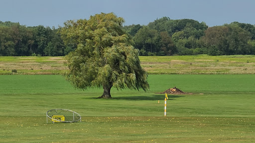 Golf Club «Bob-O-Link Golf Club», reviews and photos, 4085 Transit Rd, Orchard Park, NY 14127, USA