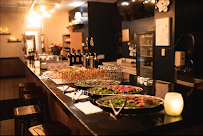 Wine Country Catering - Car repair in Temecula, CA, Menifee - Rated 4.0/5